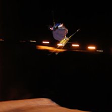 Rider: tommy Photo: hakke peiling Rider: tommy Photo: hakke peiling