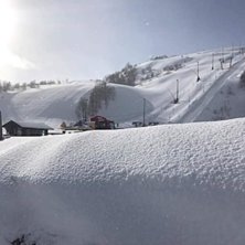Rider: Photo: Rider: Photo: