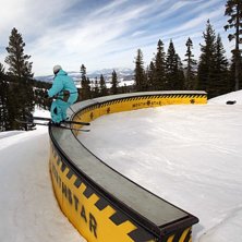 Rider: Jesper Tengvall Photo: Gustav Samuelsson Rider: Jesper Tengvall Photo: Gustav Samuelsson