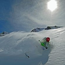 Rider: Photo: Rider: Photo: