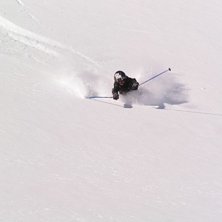 Rider: Maxe Westin Photo: Mats Westin Rider: Maxe Westin Photo: Mats Westin