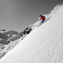 Rider: Jonas Byding Photo: Andreas Cardesjö Rider: Jonas Byding Photo: Andreas Cardesjö
