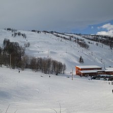 Rider: Photo: Rider: Photo: