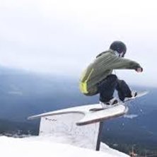 Rider: Photo: Rider: Photo: