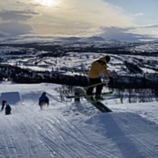 Rider: Photo: Rider: Photo: