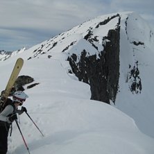 Rider: Karl Olofsson Photo: Tobias Falkberger Rider: Karl Olofsson Photo: Tobias Falkberger