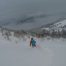 Rider: Photo: Rider: Photo: