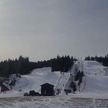 Rider: Photo: Rider: Photo: