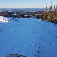 Rider: Photo: Rider: Photo: