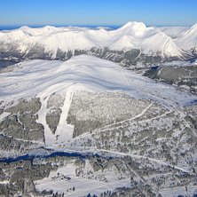 Rider: Photo: Rider: Photo: