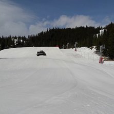 Rider: Photo: Rider: Photo:
