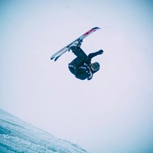 Rider: Photo: Rider: Photo: