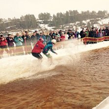 Rider: Photo: Rider: Photo: