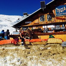 Rider: Photo: Rider: Photo: