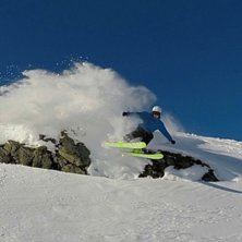 Rider: Photo: Rider: Photo: