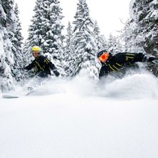 Rider: Photo: Anders Aasheim Rider: Photo: Anders Aasheim
