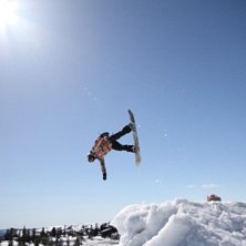 Rider: Photo: Rider: Photo: