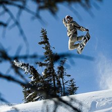 Rider: Gabriele Stea Photo: Jonas Axelsson Rider: Gabriele Stea Photo: Jonas Axelsson