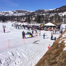 Rider: Photo: Rider: Photo: