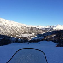 Rider: Photo: Rider: Photo: