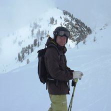 Rider: Photo: Rider: Photo: