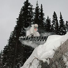 Rider: Linus Krohn Photo: Stefan kraus Rider: Linus Krohn Photo: Stefan kraus