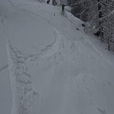Prali