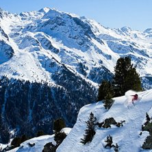 Rider: Photo: Rider: Photo: