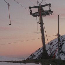 Rider: Photo: Rider: Photo:
