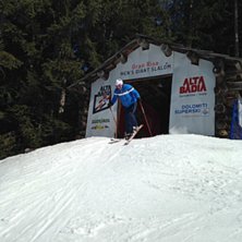 Rider: Photo: Rider: Photo: