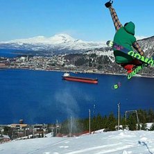 Rider: Photo: Rider: Photo:
