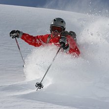 Rider: Mats Mehlqvist Photo: Lasse Sunden Rider: Mats Mehlqvist Photo: Lasse Sunden