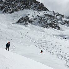 Rider: Photo: Rider: Photo: