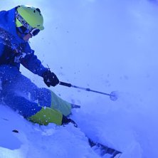 Rider: Photo: Rider: Photo: