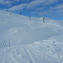 Rider: Photo: Rider: Photo: