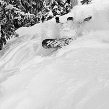 Rider: Photo: Rider: Photo: