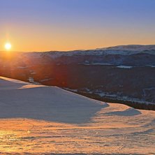 Rider: Photo: Rider: Photo: