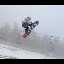 Rider: Photo: Rider: Photo:
