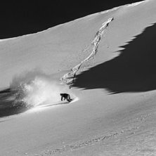 Hintertux