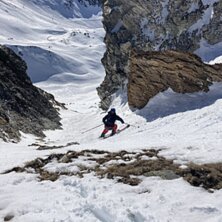 Rider: Photo: Rider: Photo: