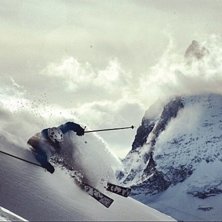 Rider: Photo: Rider: Photo: