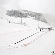 Rider: Photo: Rider: Photo: