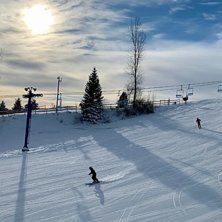 Rider: Photo: Rider: Photo: