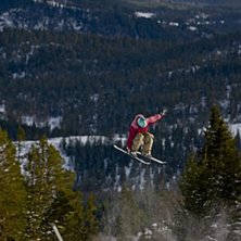 Rider: Maria Bagge Photo: Marius Berg Rider: Maria Bagge Photo: Marius Berg