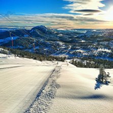 Rider: Photo: Rider: Photo: