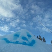 Rider: Photo: Rider: Photo: