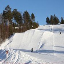 Rider: Photo: Okänd Rider: Photo: Okänd