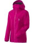 Haglöfs Colouir Q Pro Jacket