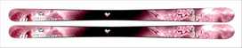 Movement SPICY