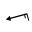 East East